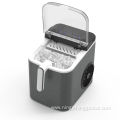 New Arrival Small Ice Maker